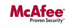 mcafee logo small_280