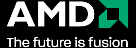 AMD Fusion