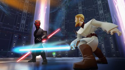 Disney-Infinity-3.0