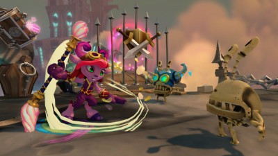 skylanders-superchargers