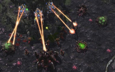StarCraft-II-Legacy-of-the-Void