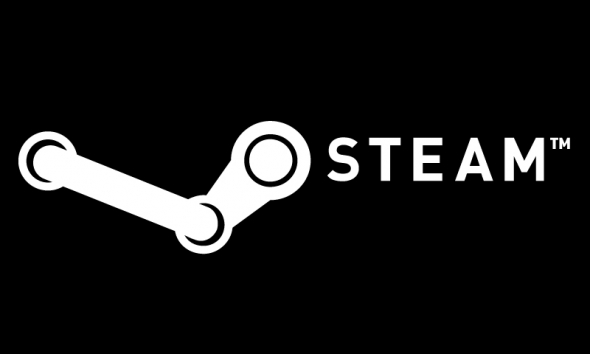 Steam, developed by Valve Corporation, is a digital distribution platform for games