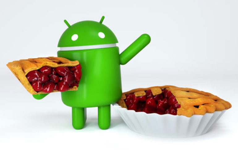 With the release of Android Q to beta, fake apps are offering Pie upgrades