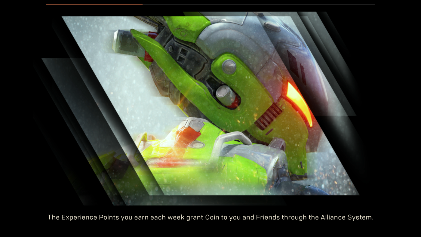 Anthem loading screenshot 02