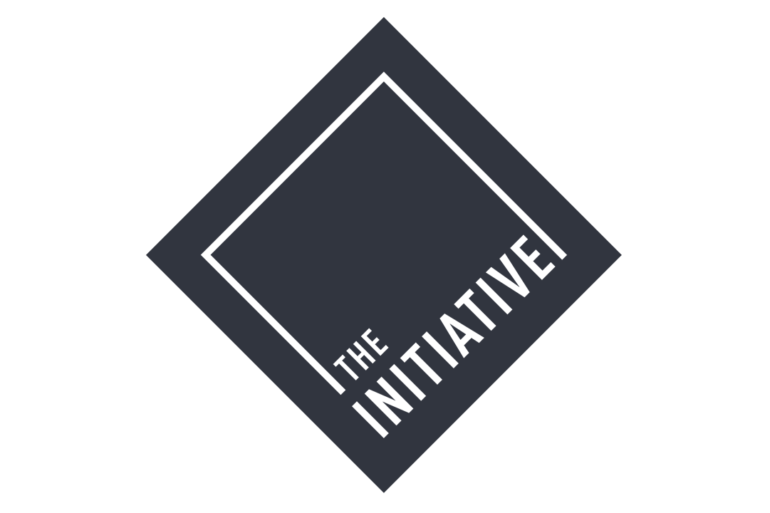 Microsoft Xbox The Initiative