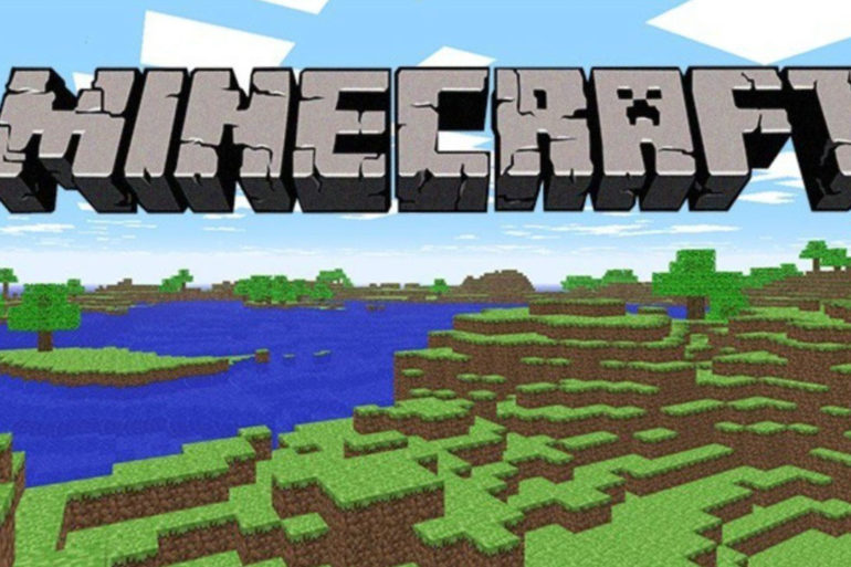 Minecraft Classic now free to play from browsers for 10th anniversary