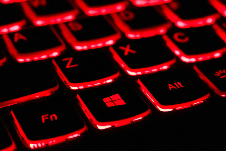 Microsoft community guidelines define harassment vs trash talk