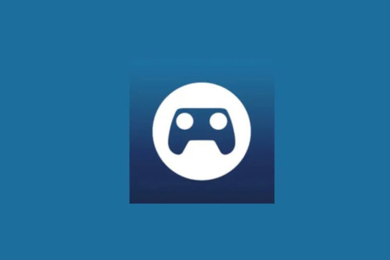 Steam Link mobile app also available on iOS