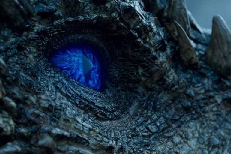 Winds of Winter should be out by July 2020.