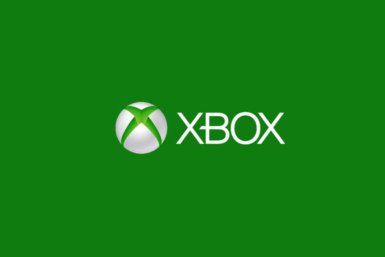 Xbox App logo