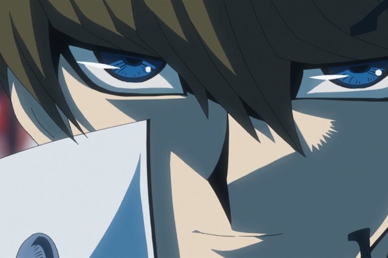 Seto Kaiba