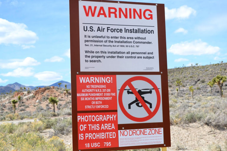 Area 51