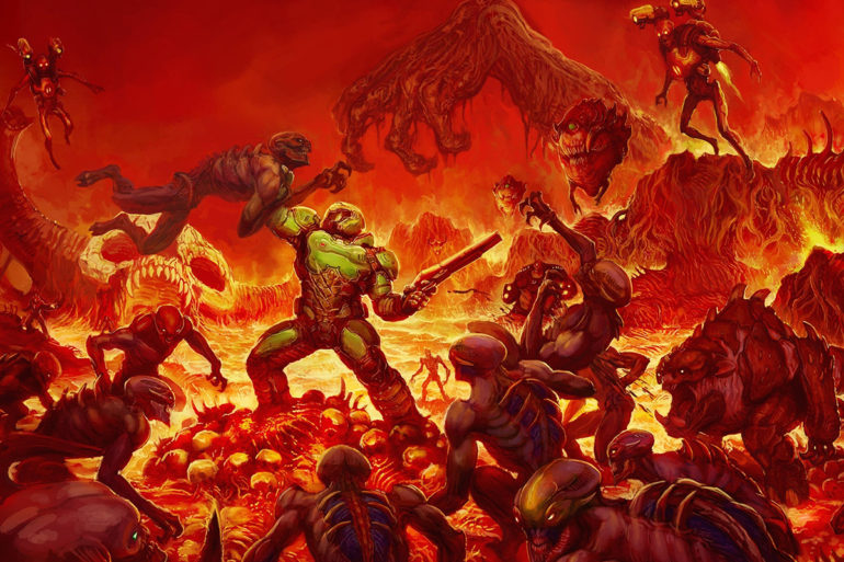 Doom