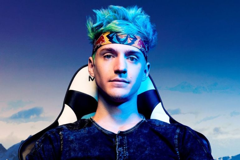 Ninja