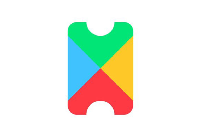 Google Play Pass