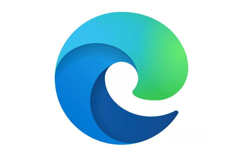 Edge Logo 2019