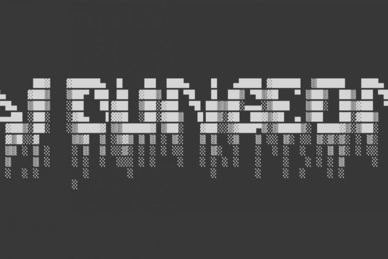 AI Dungeon 2