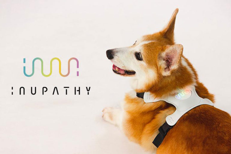 Inupathy