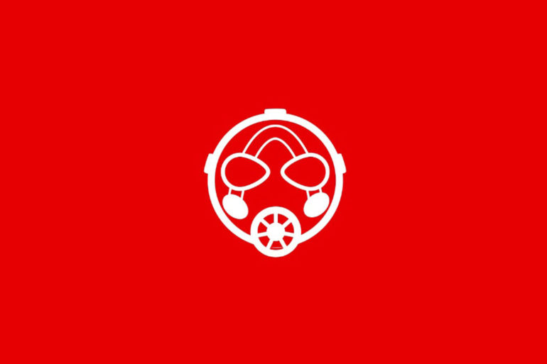 Borderlands Switch