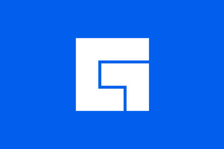 Facebook Gaming