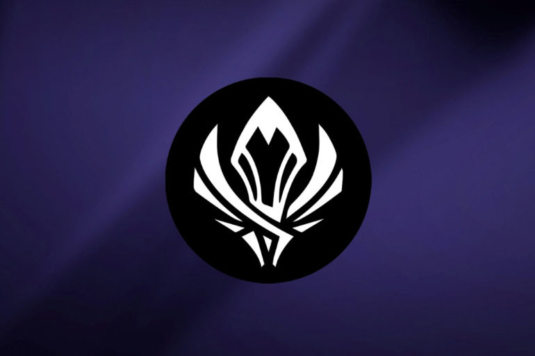 League of Legends MSI 2020