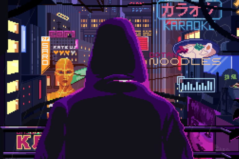 VirtuaVerse
