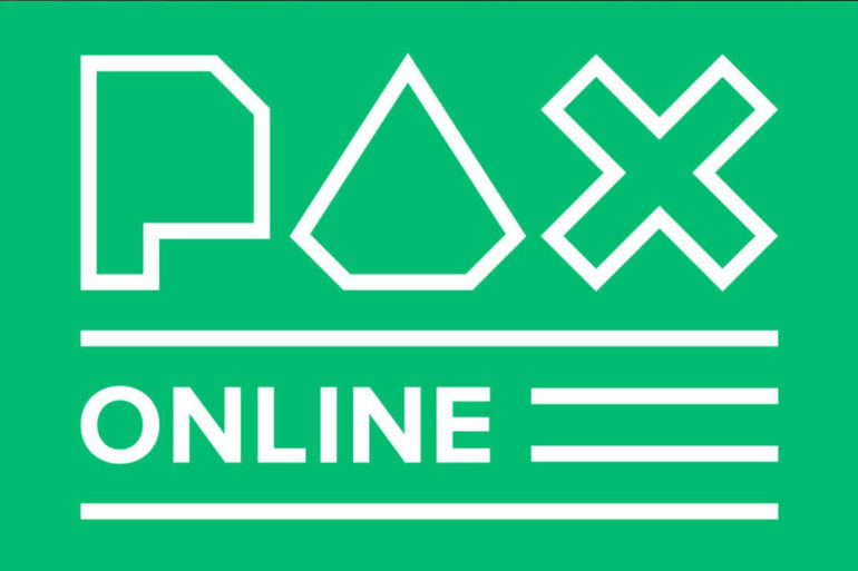 PAX Online