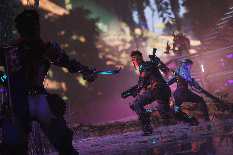 Crucible