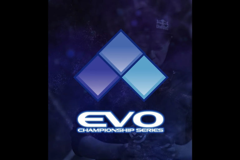 Evo Online