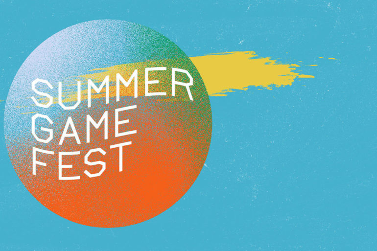 Summer Game Fest
