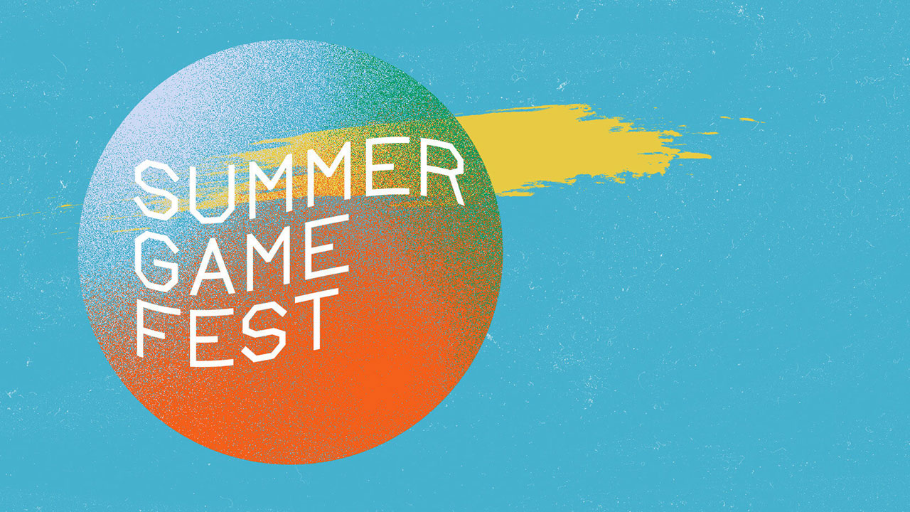 Summer Game Fest
