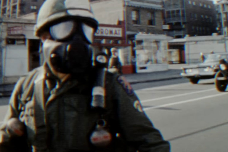 Call of Duty: Black Ops: Cold War