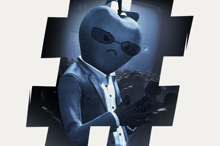 FreeFortnite Cup