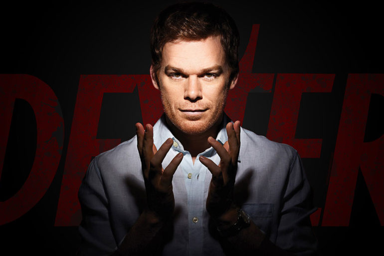 Dexter