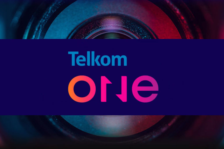 TelkomONE