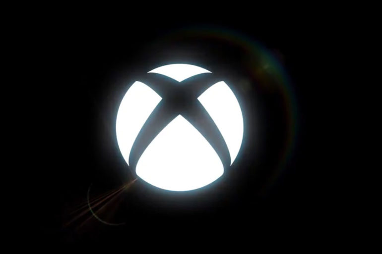 Xbox Zen