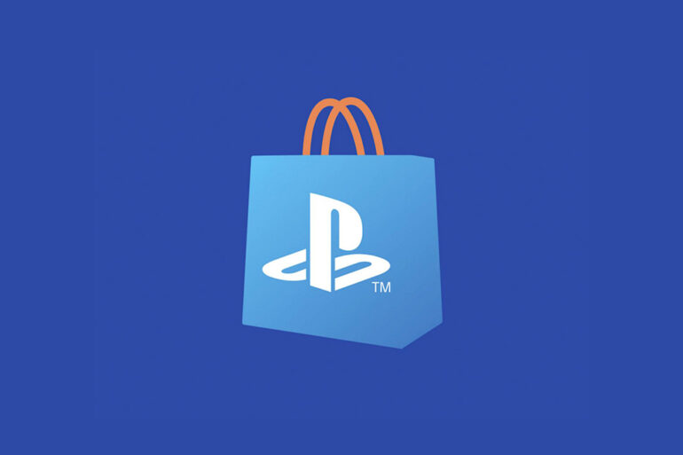 PlayStation Store