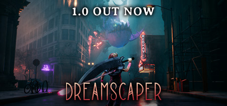 Dreamscaper