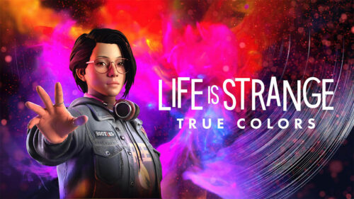 Life Is Strange: True Colors Review