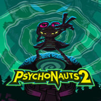 Psychonauts 2 Review