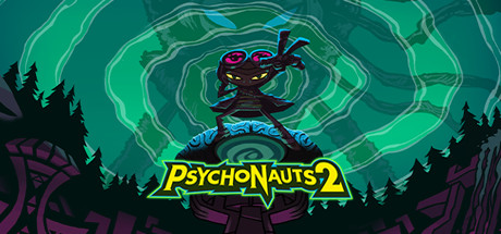 Psychonauts 2 Review