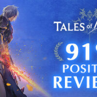 Tales of Arise Review