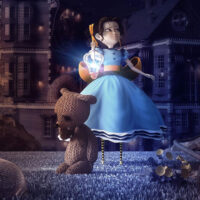 Tandem: A Tale Of Shadows - Review