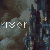 Loot River - Tetris On Drugs