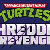 TNMT Shredder's Revenge - The Game I've Been Waiting For