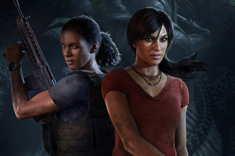 8 Amazing Games Created By Women To Play On Women's Day