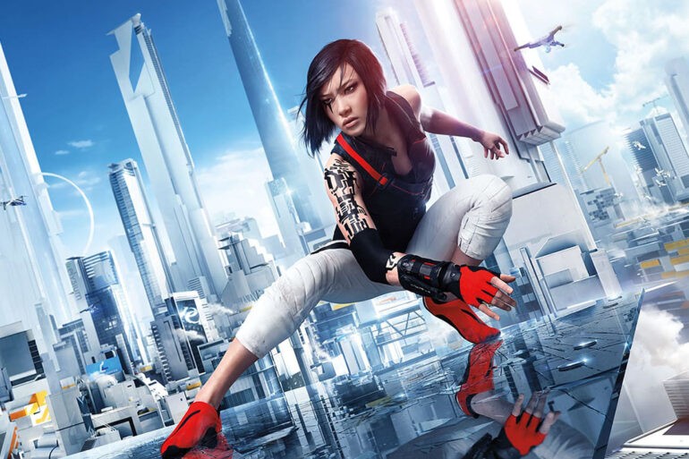 EA To Shut Down Online Services for Several Games