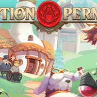 Potion Permit Review - Double, Double Toil And Trouble
