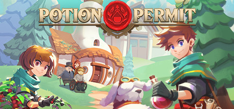 Potion Permit Review - Double, Double Toil And Trouble