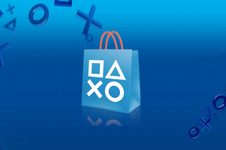 Sony finally Addressed Shovelware On Its Storefront